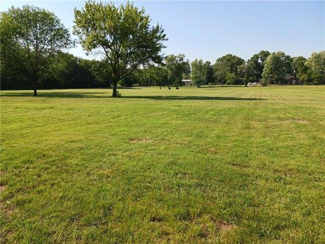 Land for sale in Frontenac