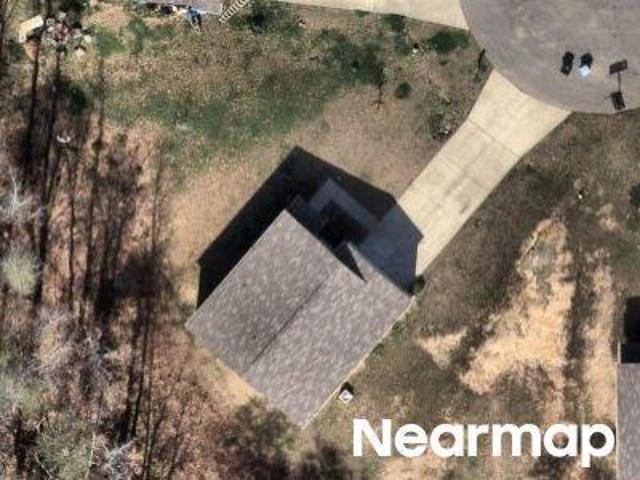 House for sale in Mocksville, Davie County