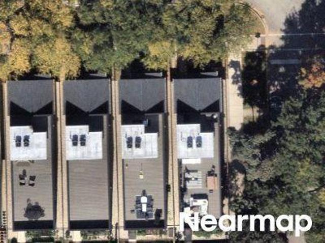 House for sale in West Ravenswood, Chicago
