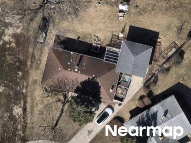 House for sale in Illinois