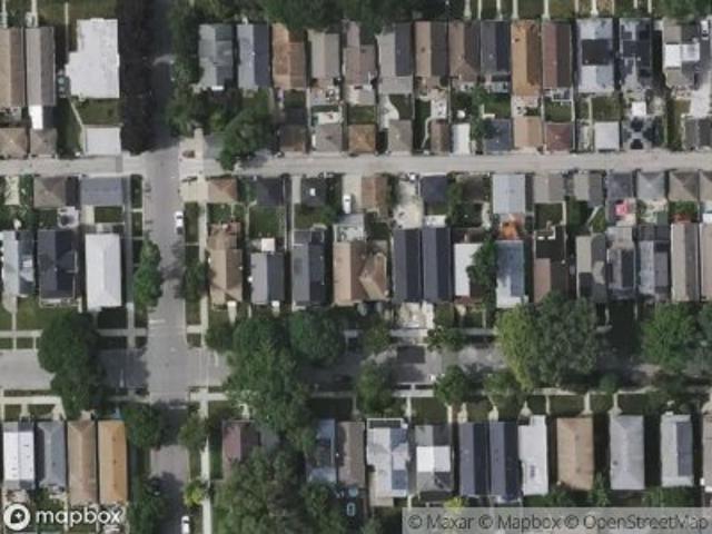 Commercial for sale in Chicago Park, Illinois