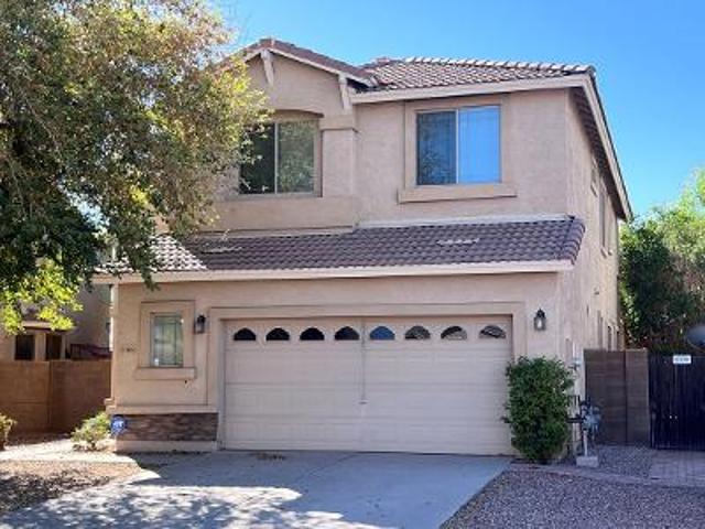 House for sale in Surprise