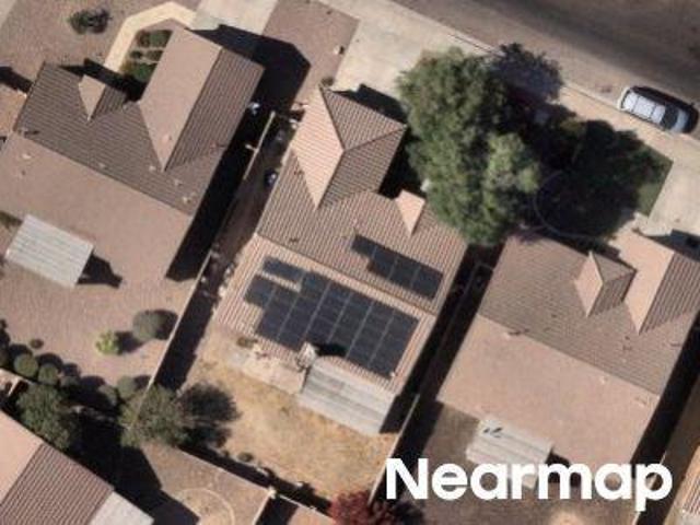 House for sale in Surprise, Maricopa County