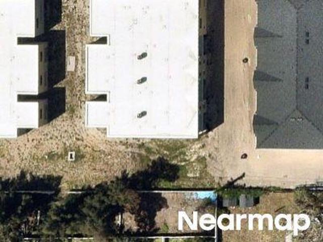House for sale in Tampa, Florida