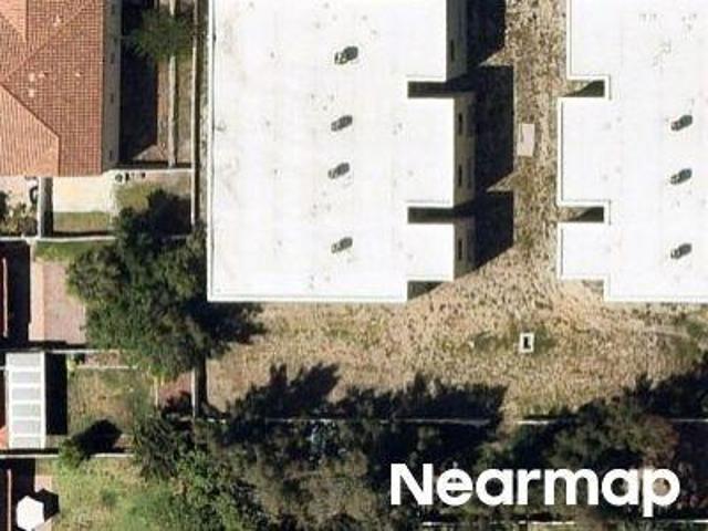 House for sale in Tampa, Florida