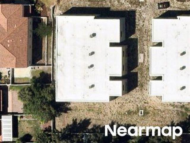 House for sale in Tampa, Florida
