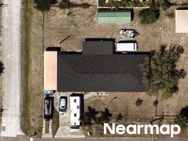 Property for sale in North Bon Air, Tampa