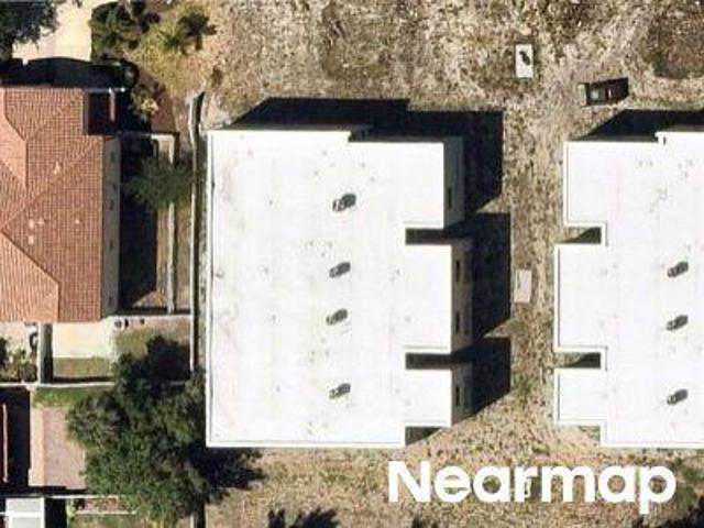 House for sale in Tampa, Florida