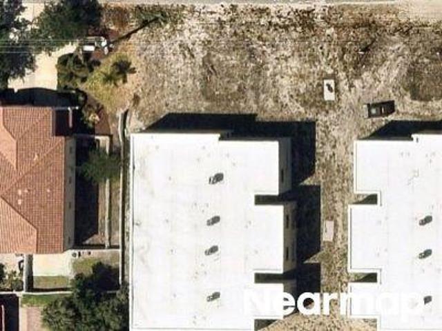 House for sale in Tampa, Florida