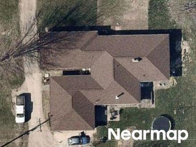 House for sale in Karrs Corner, Denmark Township
