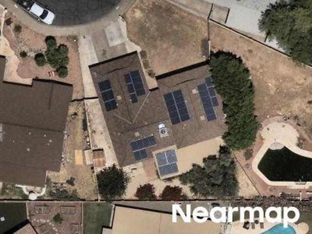 House for sale in Glendale, Arizona
