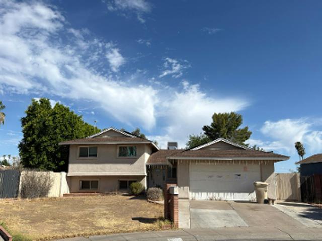 House for sale in Glendale, Arizona