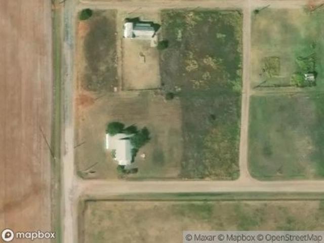 Land for sale in Tillman, Oklahoma