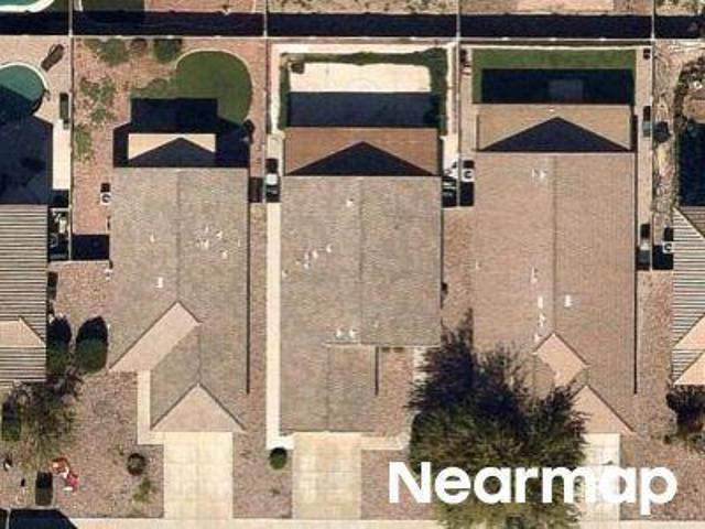 House for sale in Youngtown, Arizona