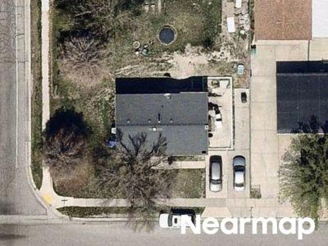 House for sale in West Jordan, Utah