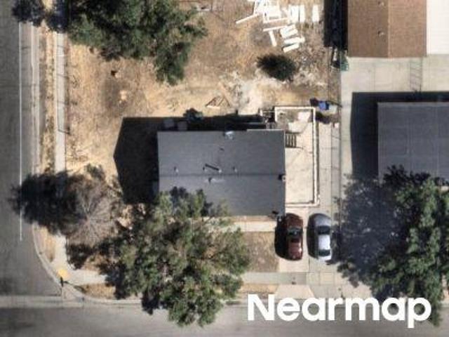 House for sale in West Jordan, Utah
