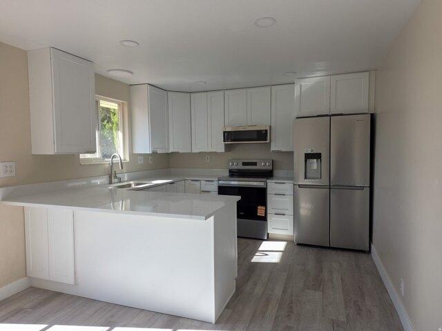 House for sale in West Jordan, Utah