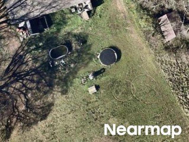 Property for sale in Blacksburg, South Carolina