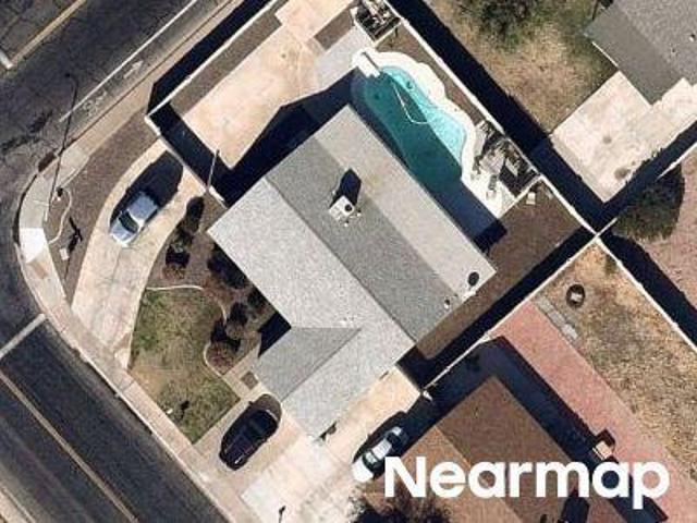 House for sale in Chandler