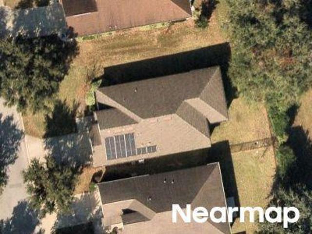 Property for sale in Beverly Hills, Florida