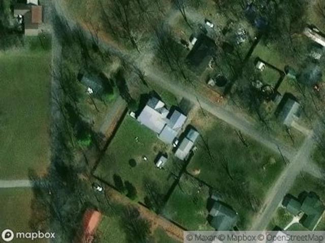 Property for sale in Morley, Scott County