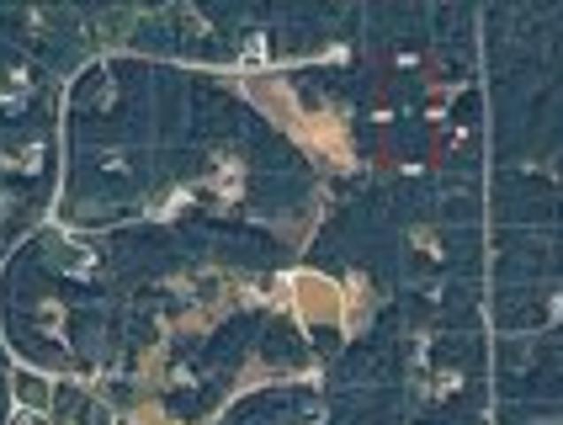 Land for sale in Fenton, Michigan