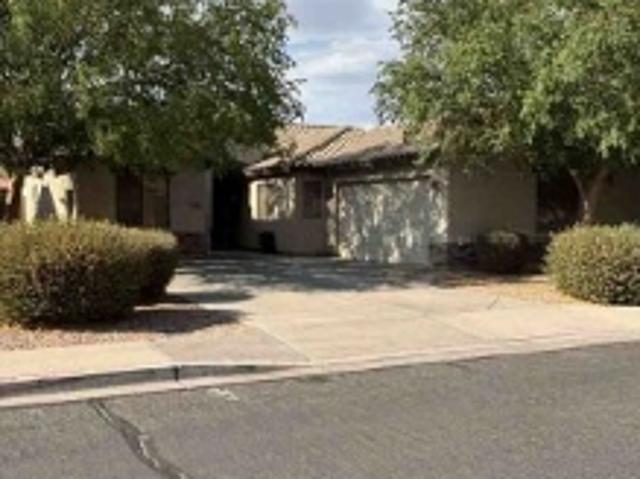 Property for sale in Peoria, Arizona