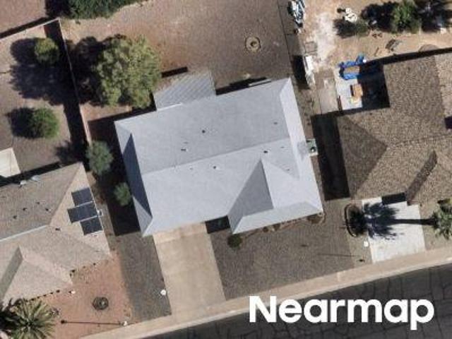 House for sale in Sun City, Arizona