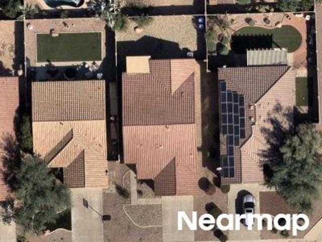 House for sale in Roundtree Ranch, Peoria