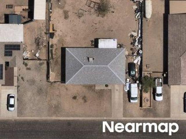 House for sale in Arizona City, Arizona