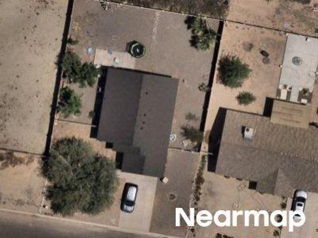 House for sale in Arizona City, Arizona