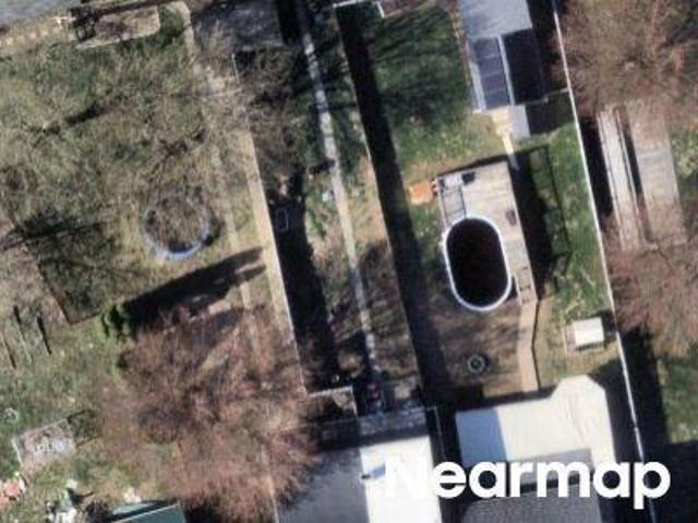 House for sale in Lebanon, Pennsylvania
