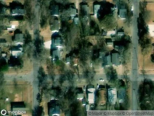 House for sale in Kansas