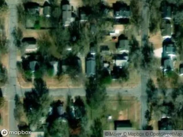 House for sale in El Dorado, Kansas