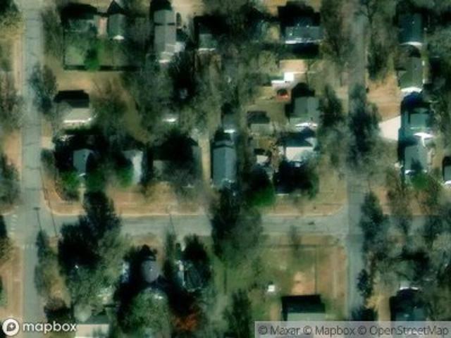 House for sale in Kansas