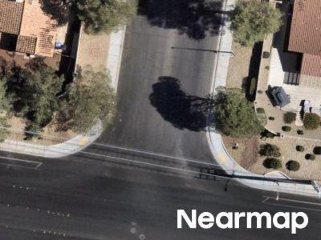 House for sale in Nevada
