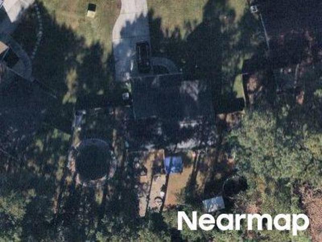 House for sale in Jacksonville Commons, Jacksonville