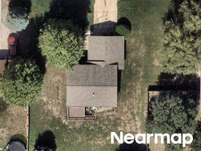 House for sale in Tea, Lincoln County