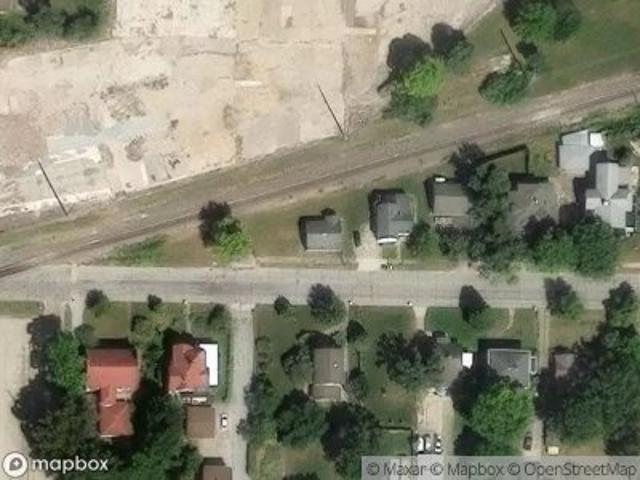 House for sale in Macomb, Illinois