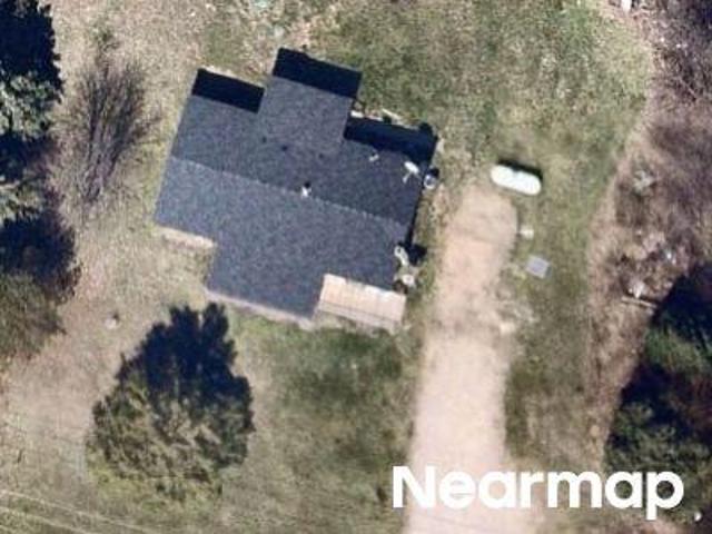 House for sale in Greenville