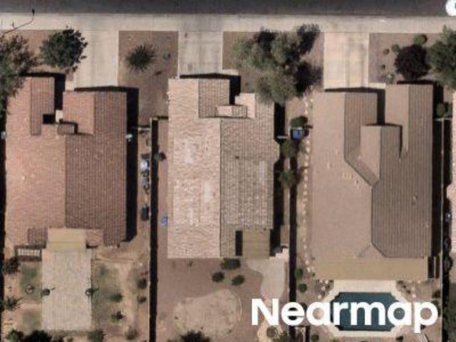 House for sale in Laveen, Phoenix