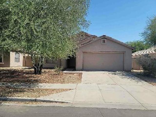 House for sale in Phoenix