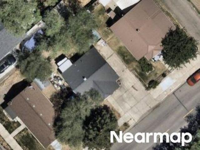House for sale in Bannock, Idaho