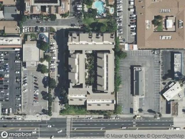 Condo for sale in Torrance, California
