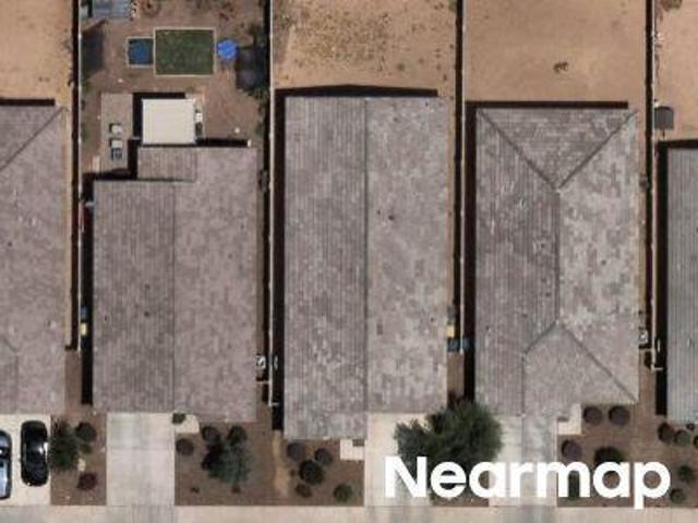 Property for sale in Maricopa, Pinal County