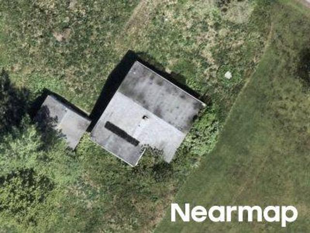 Property for sale in Oneida, New York