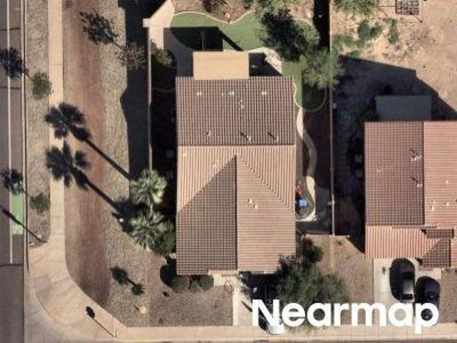 House for sale in Laveen Farms, Phoenix