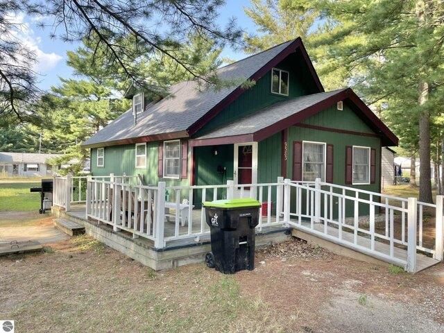 House for sale in Saint Helen