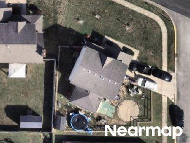 House for sale in Kokomo, Indiana
