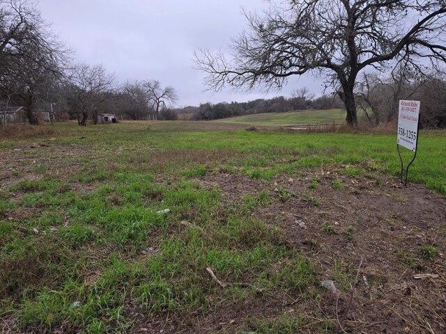 Land for sale in Beeville
